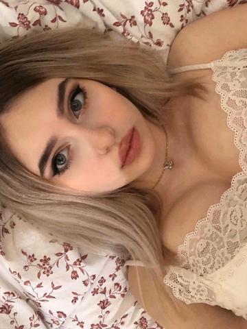 Анкета проститутки Рада - Фото 1, , 22 года, №354008
