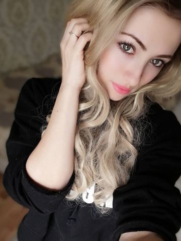Анкета проститутки Лорета - Фото 1, , 24 года, №355549