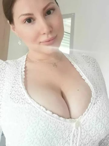 Анкета проститутки Викуля - Фото 1, , 26 лет, №353827